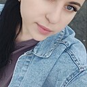 Ольга, 33 года