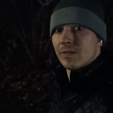 Любимый Муж, 31 из г. Белгород.