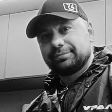 Фотография мужчины Василий, 37 лет из г. Миасс