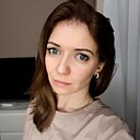 Александра, 33 года