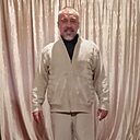 Сергей, 50 лет