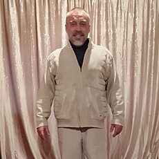 Фотография мужчины Сергей, 50 лет из г. Горно-Алтайск