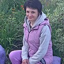 Екатерина, 35 лет