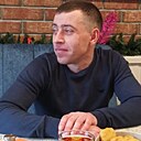 Роман, 41 год