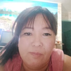 Фотография девушки Sunaru, 37 лет из г. Горно-Алтайск