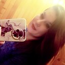 Анастасия, 33 года