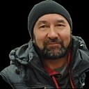 Радик, 59 лет