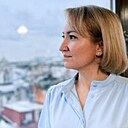 Танзиля, 46 лет