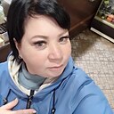 Мария, 43 года