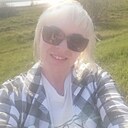 Наталья, 43 года