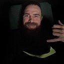 Николай, 40 лет