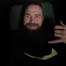 Фотография мужчины Николай, 40 лет из г. Харьков