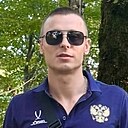 Николай, 22 года