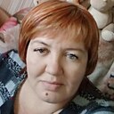 Елена, 50 лет