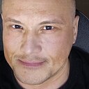 Евгений, 46 лет