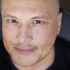 Фотография мужчины Евгений, 46 лет из г. Архангельск