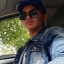 Улмас, 26 лет