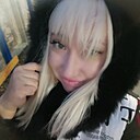 Натали, 45 лет