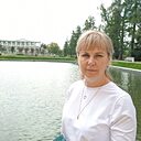 Елена, 52 года
