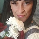 Алёнка, 45 лет