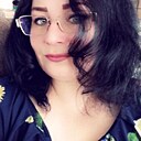 Юлия, 44 года