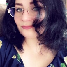 Фотография девушки Юлия, 44 года из г. Новокузнецк