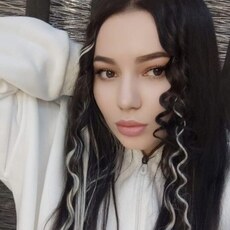 Фотография девушки Ди, 24 года из г. Белгород