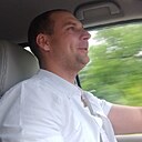 Игорь, 33 года