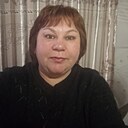 Наталья, 51 год