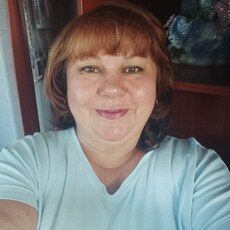 Фотография девушки Наталья, 51 год из г. Чита