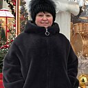 Елена, 49 лет