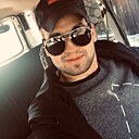 Николай, 27 лет