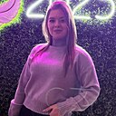 Валерия, 22 года