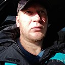 Виктор, 37 лет