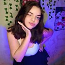 Алина, 23 года