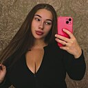 Мила, 34 года