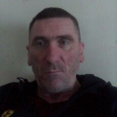 Фотография мужчины Роман, 35 лет из г. Кривой Рог