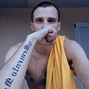 Андрей, 29 лет