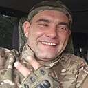 Владимир, 38 лет