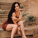 Светлана, 36 лет