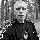 Андрей, 26 лет