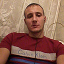 Алекс, 35 лет