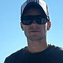 Владислав, 30 лет