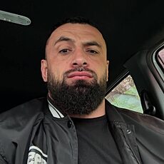 Фотография мужчины Дмитрий, 39 лет из г. Самара