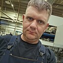 Денис, 33 года