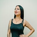 Тори, 27 лет