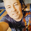 Алекс, 34 года