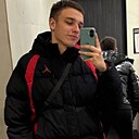 Тимофей, 22 года