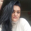 Я Скучаю, 36 лет