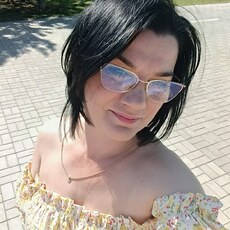 Фотография девушки Иришка, 45 лет из г. Макеевка